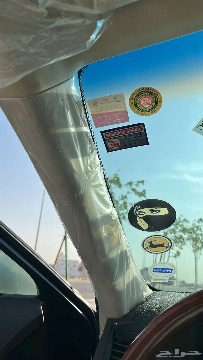 لكزس es350 2010 DD فل كامل بنورما بدي بلد 32