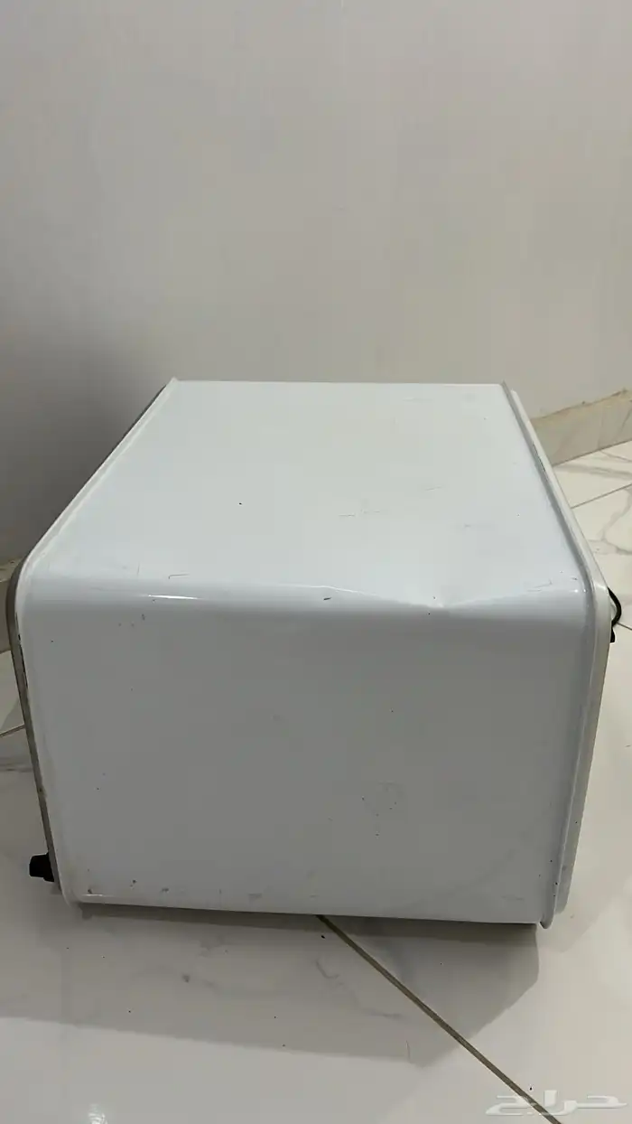 فرن نظيف للبيع . 2