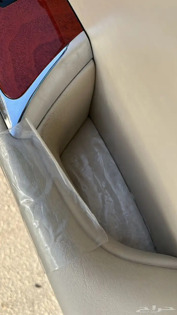 لكزس es350 2010 DD فل كامل بنورما بدي بلد 26