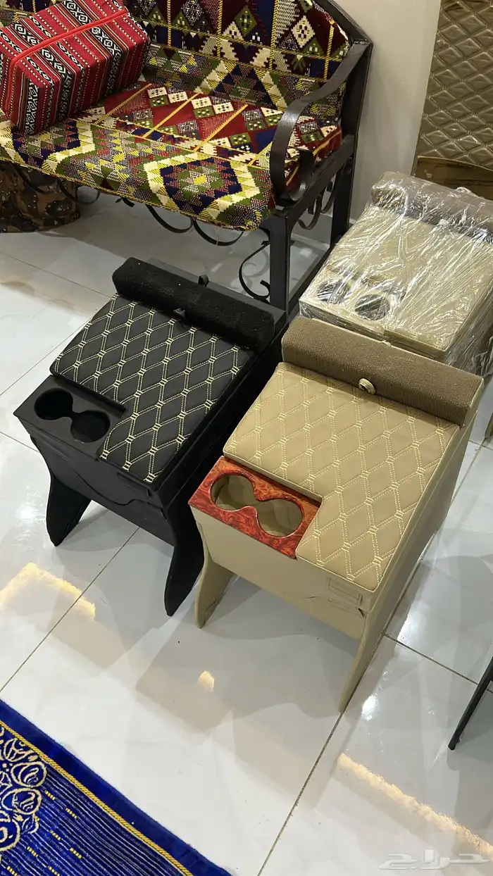 تكايه 2