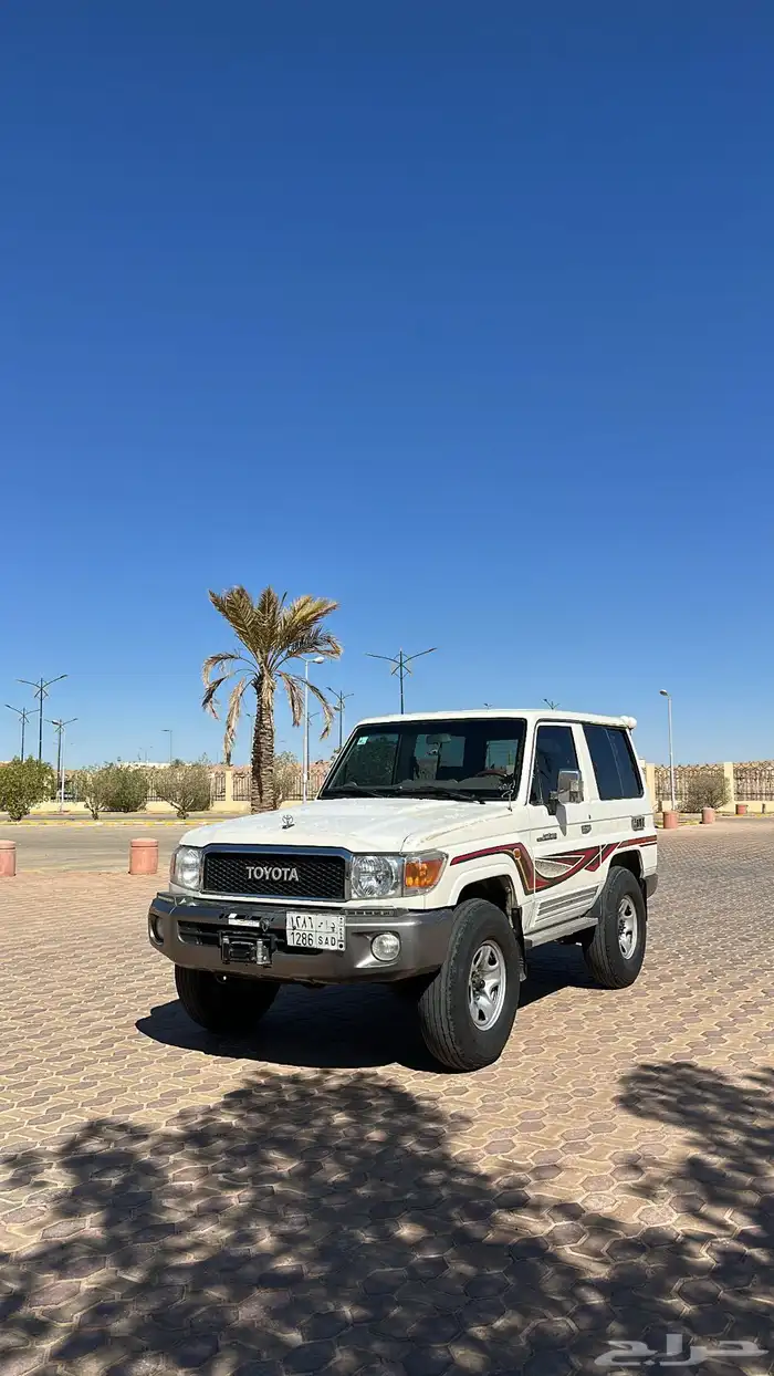 جيب ربع 2016 بريمي فل كامل الممشى 280 قابل لزياده 0