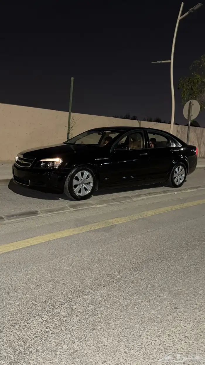 كابرس محول كامل 2012 1