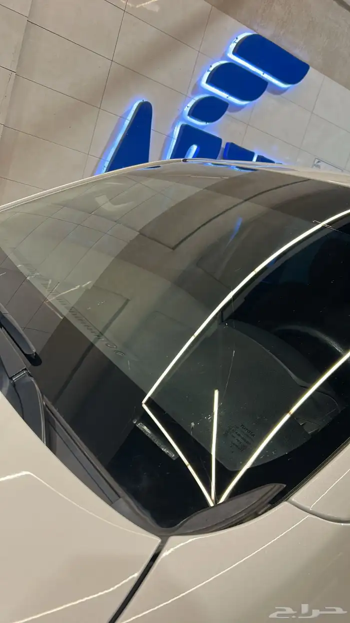 فورتشنر 2022 سلندر4 دبل 7