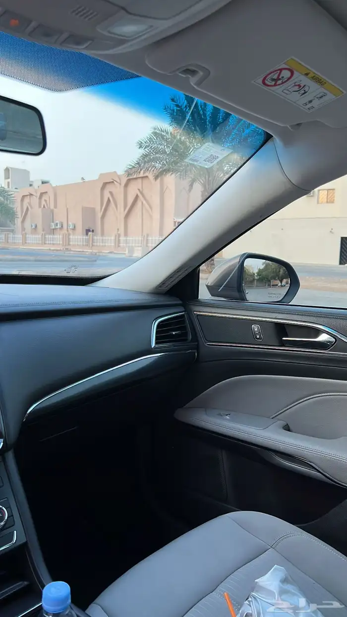 للبيع تورس 2021 نظيف 16