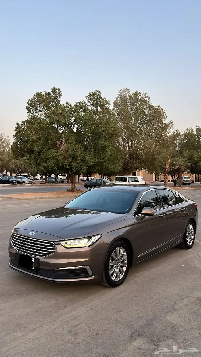 للبيع تورس 2021 نظيف 0