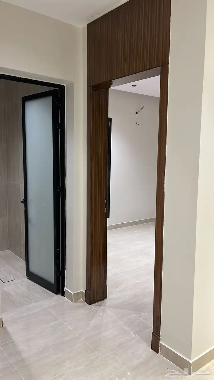 شقق تمليك 7