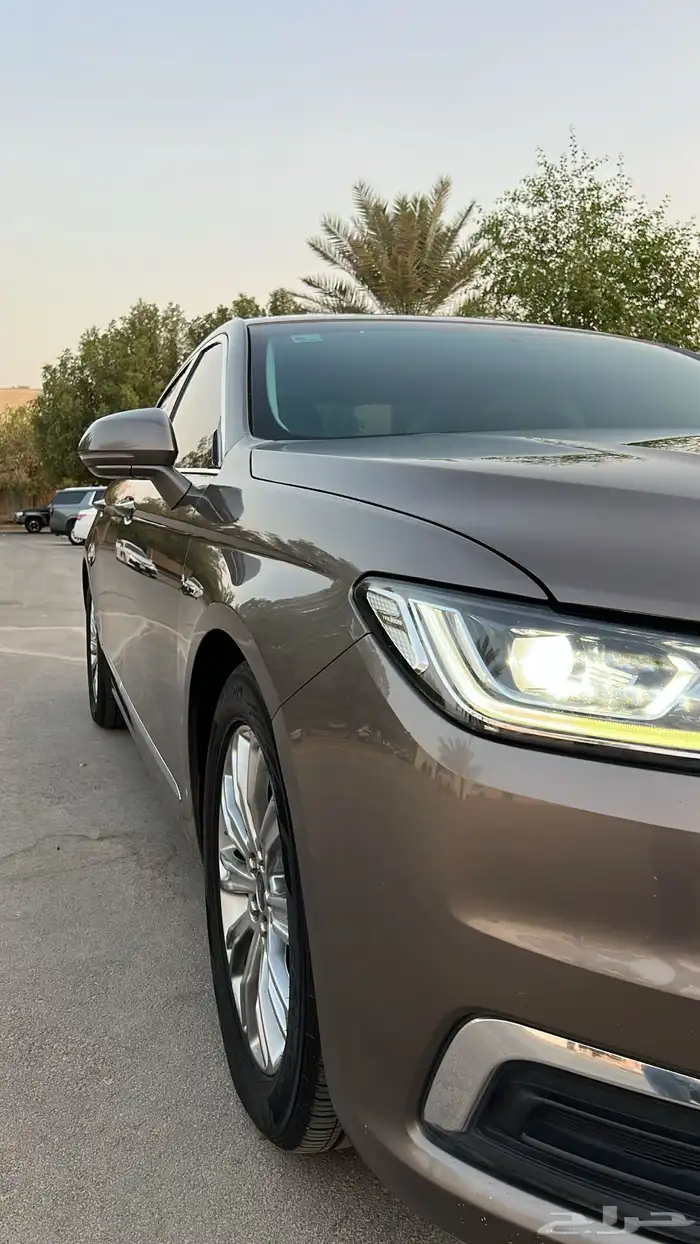 للبيع تورس 2021 نظيف 8