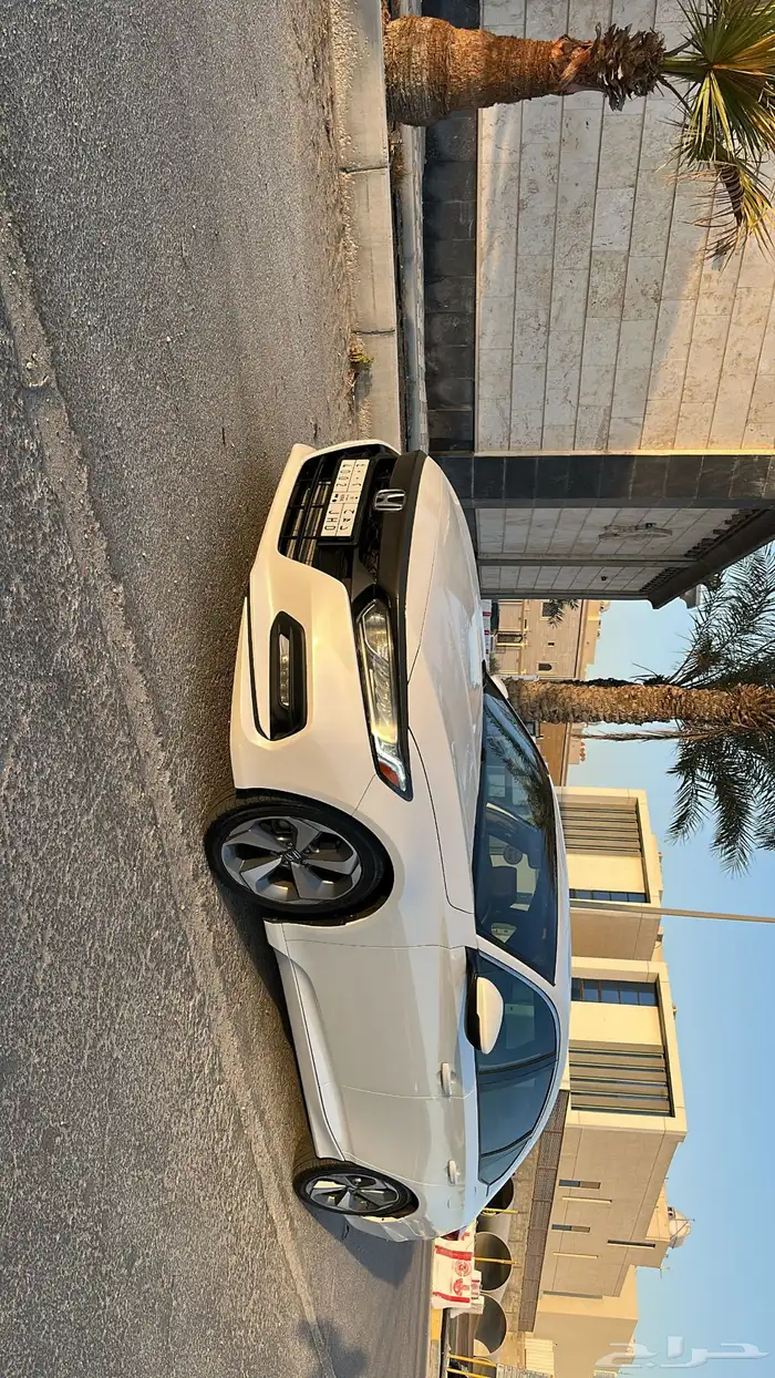 اكورد 2019 فل كامل 10