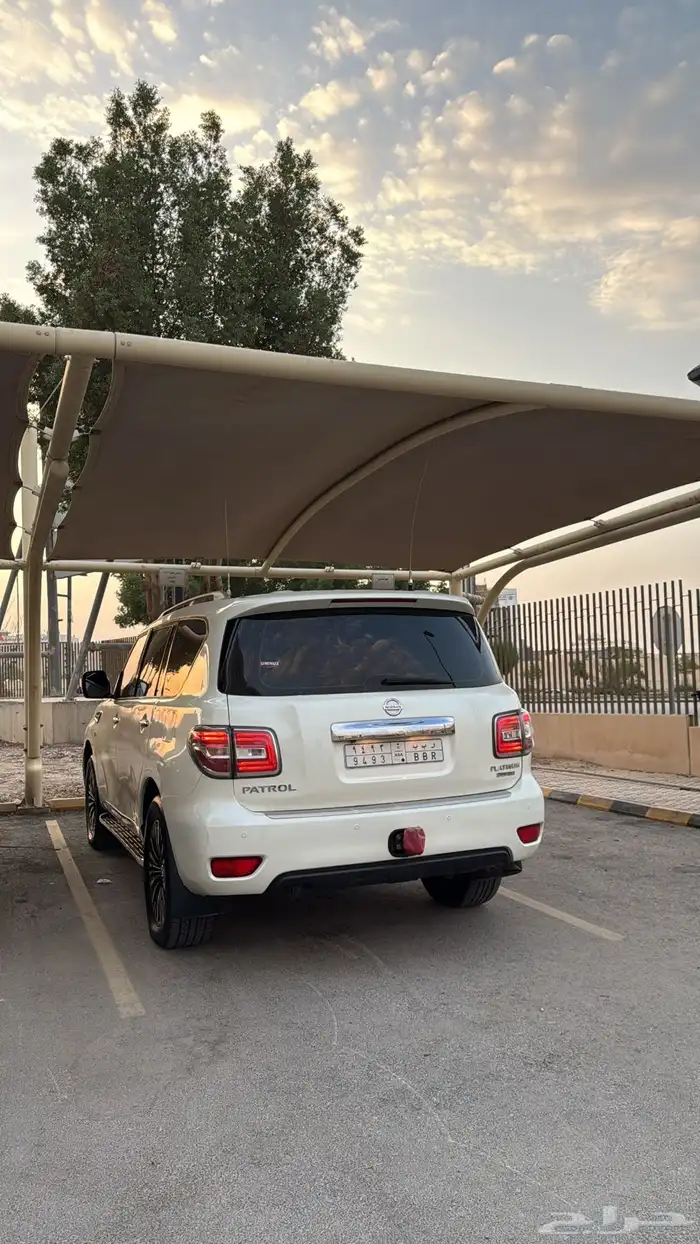 باترول 2