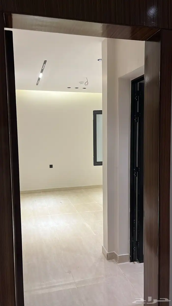 شقق تمليك 2