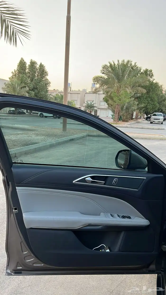 للبيع تورس 2021 نظيف 13