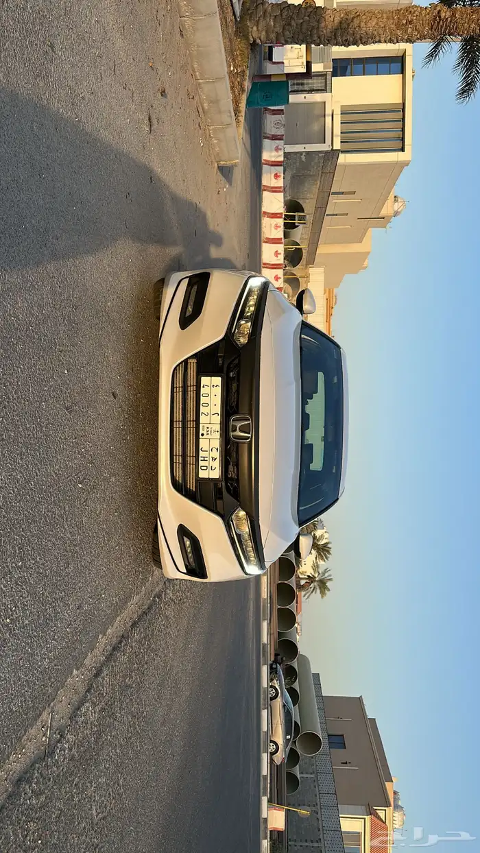 اكورد 2019 فل كامل 6