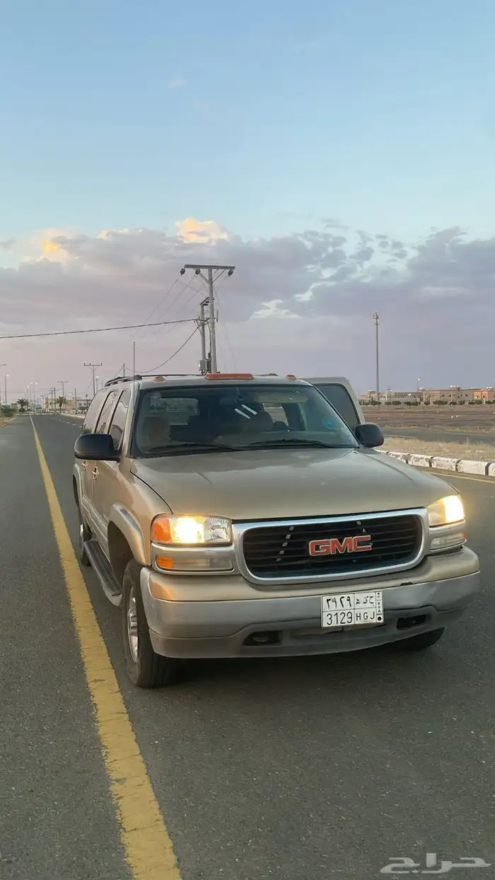 جمس سوبر بان 3