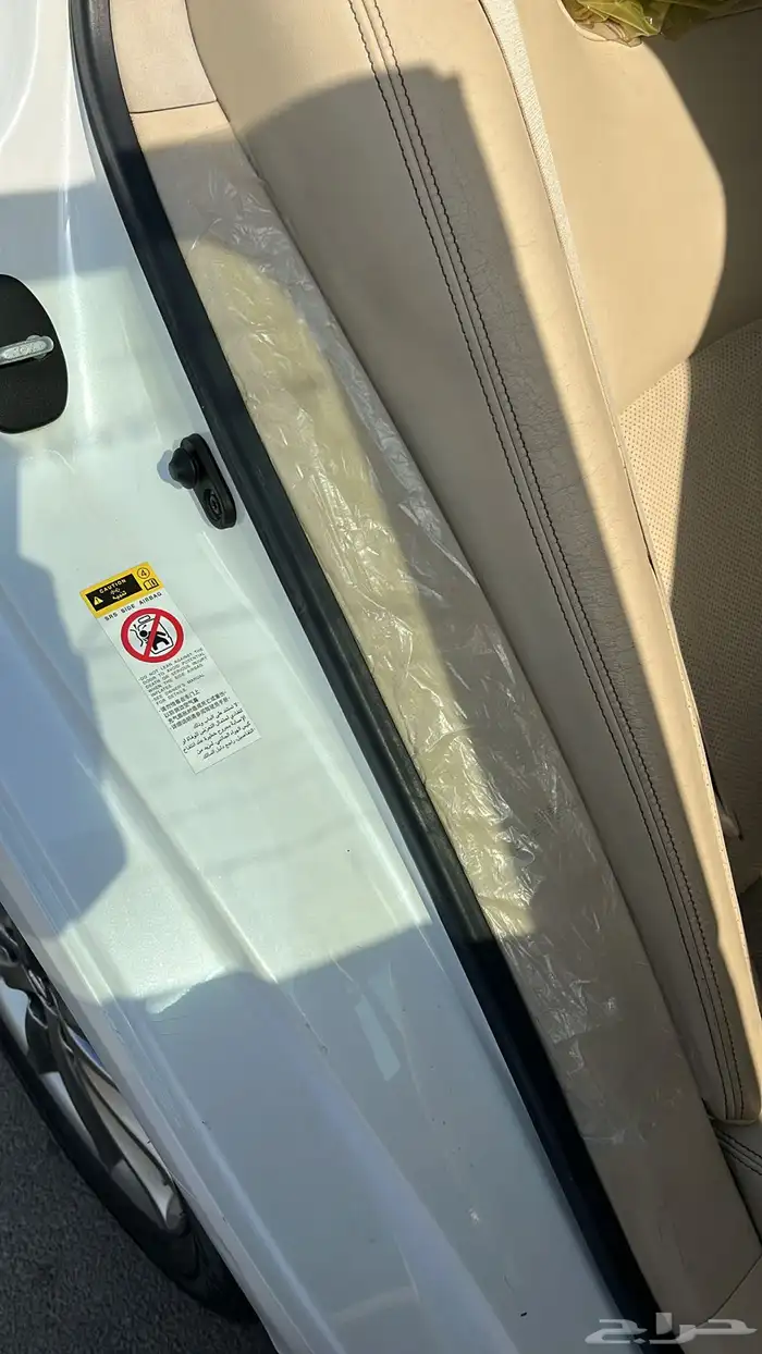 لكزس es350 2010 DD فل كامل بنورما بدي بلد 18