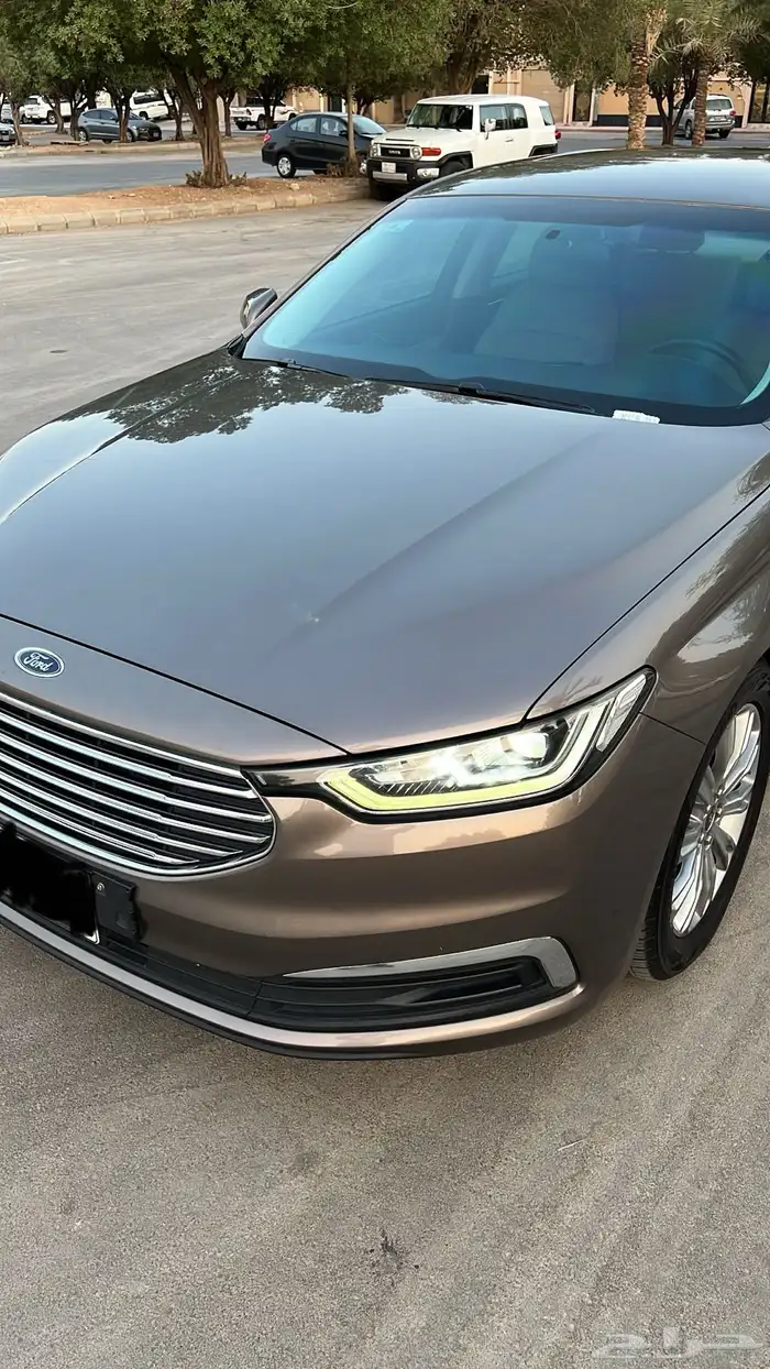 للبيع تورس 2021 نظيف 7