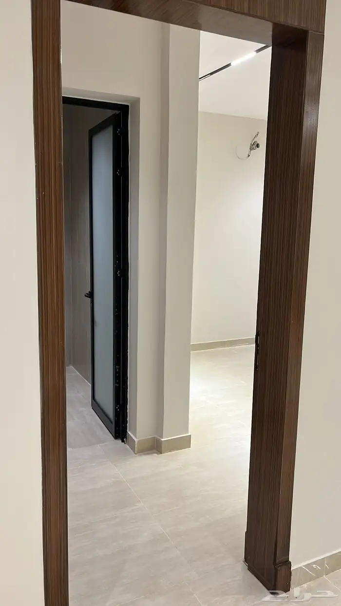 شقق تمليك 10