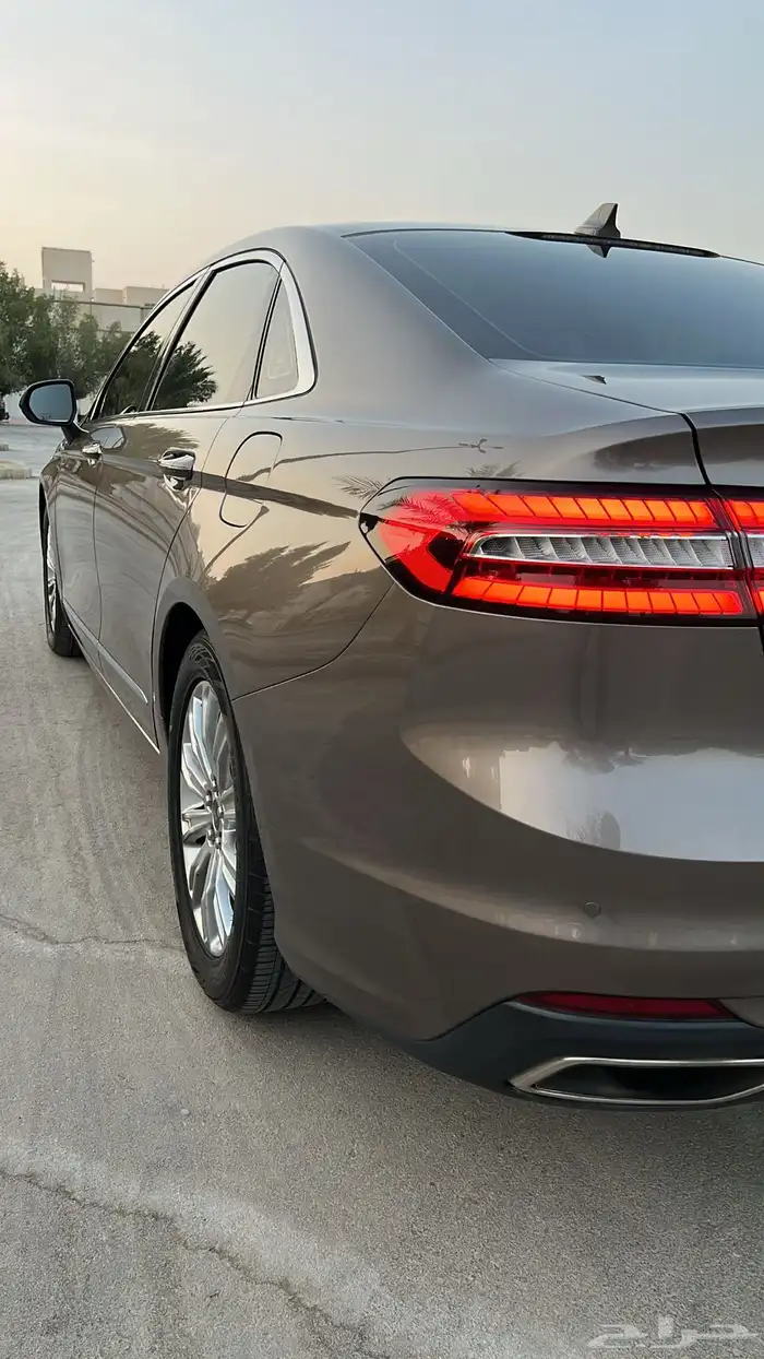 للبيع تورس 2021 نظيف 11