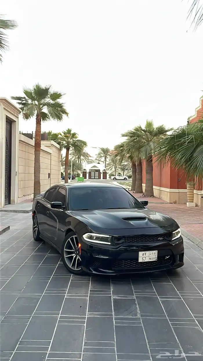 تشارجر rt 2022 8