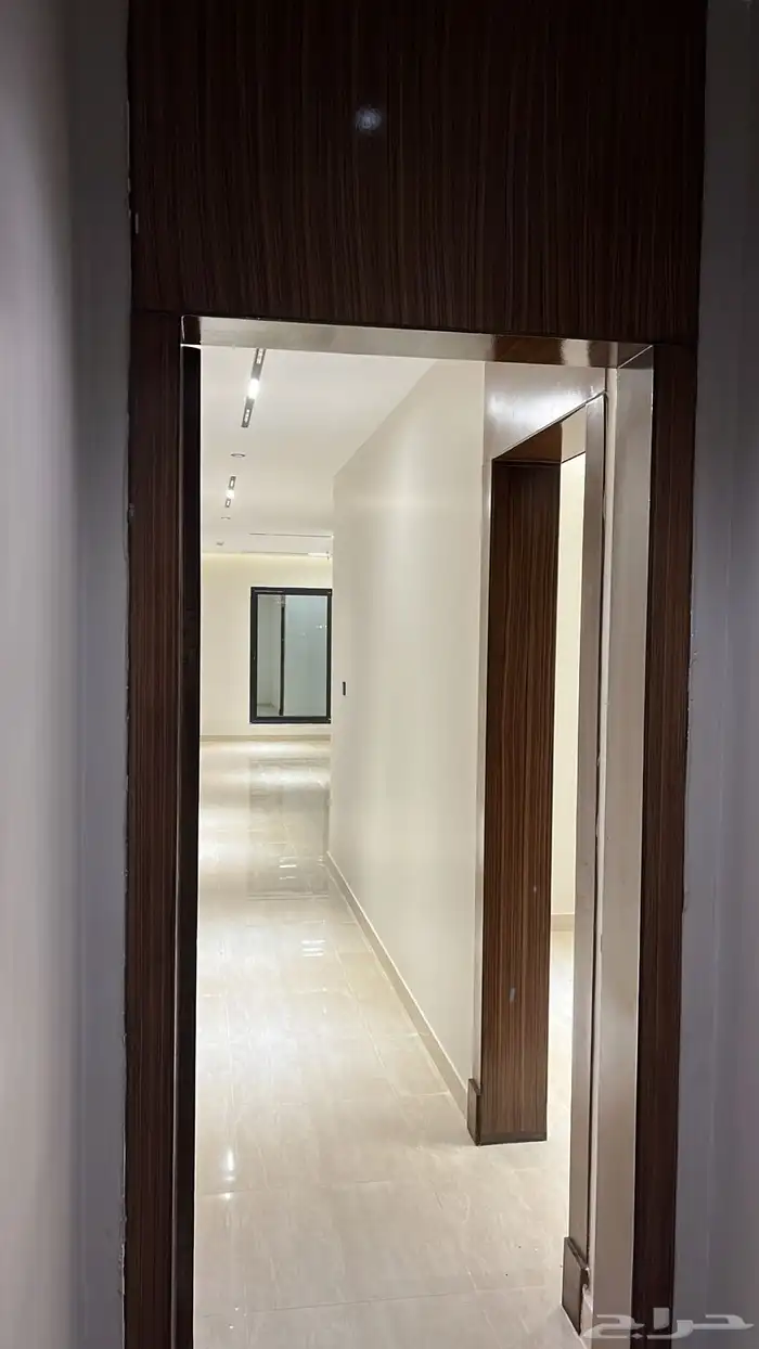 شقق تمليك 4