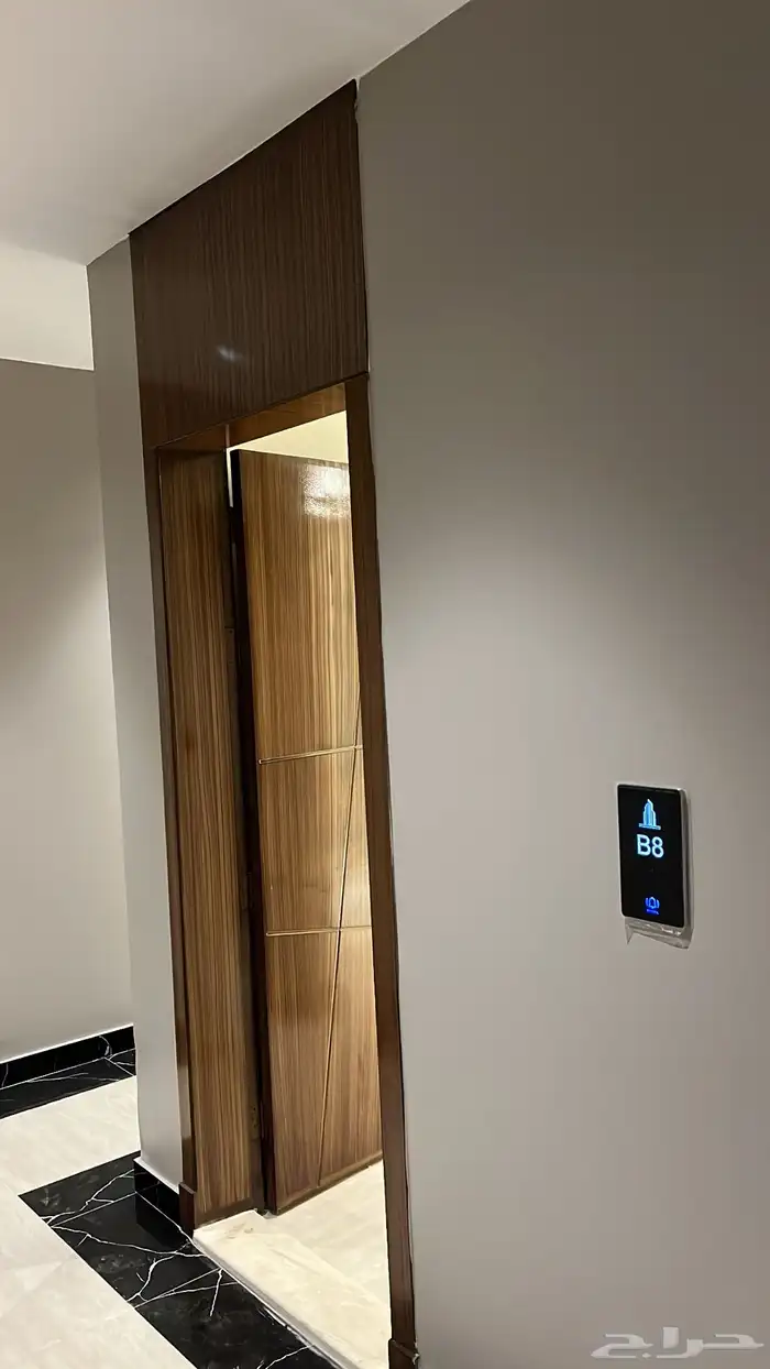 شقق تمليك 1