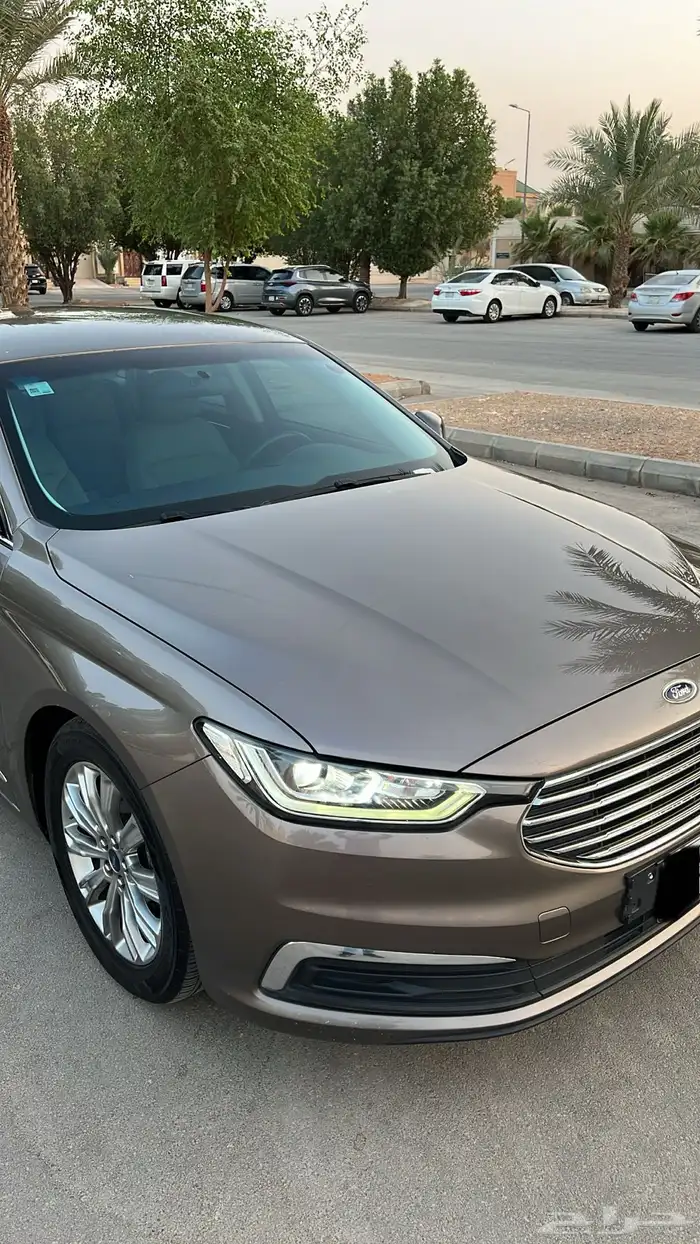 للبيع تورس 2021 نظيف 6