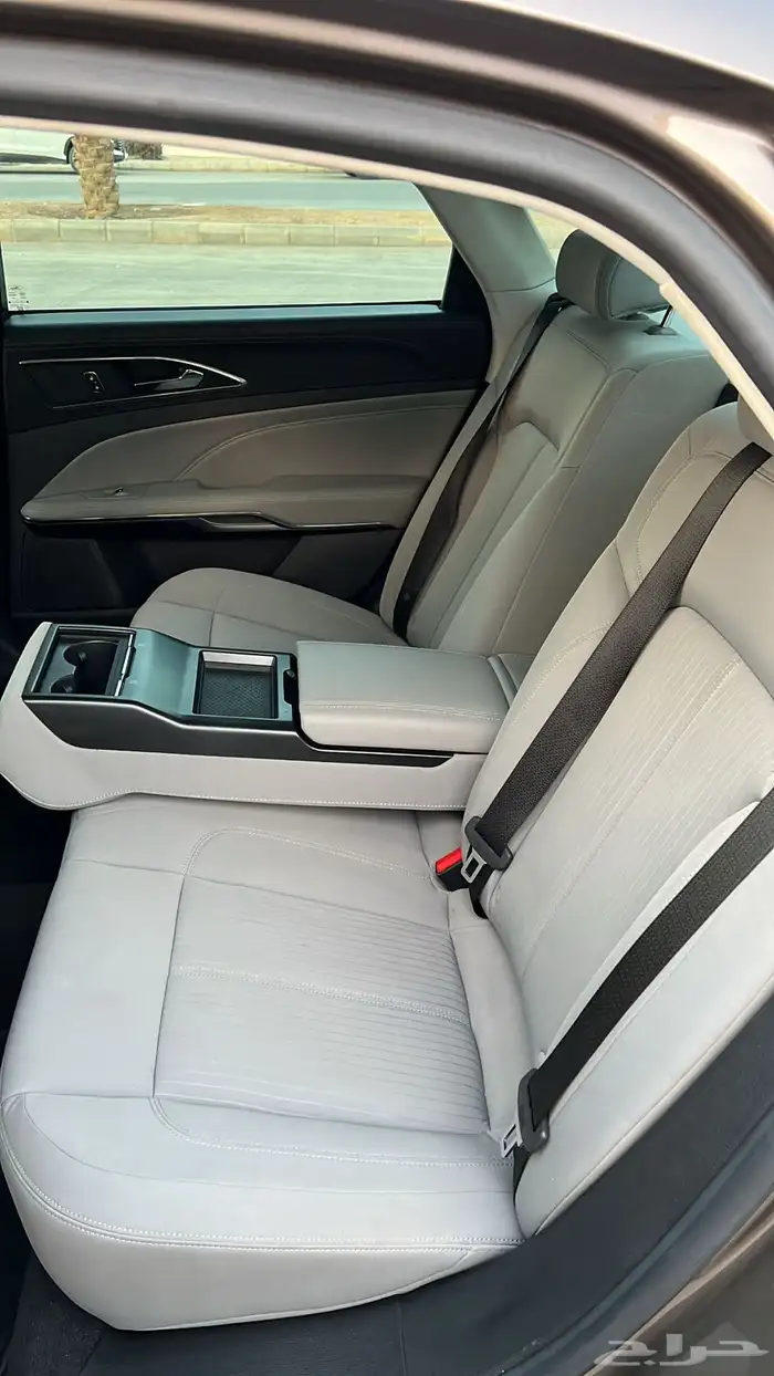 للبيع تورس 2021 نظيف 17