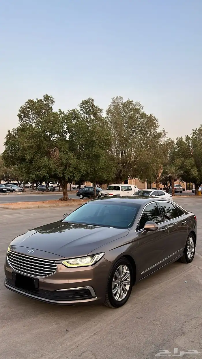 للبيع تورس 2021 نظيف 12