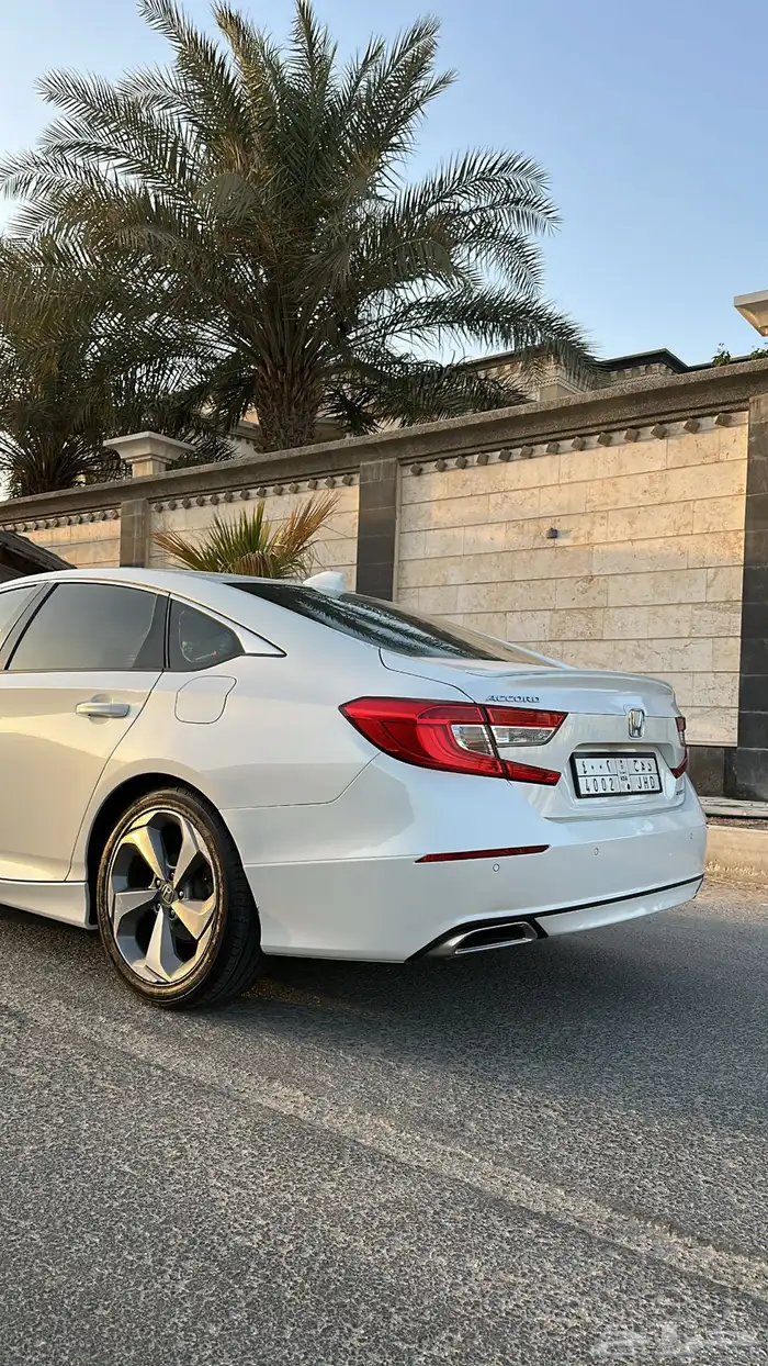 اكورد 2019 فل كامل 3