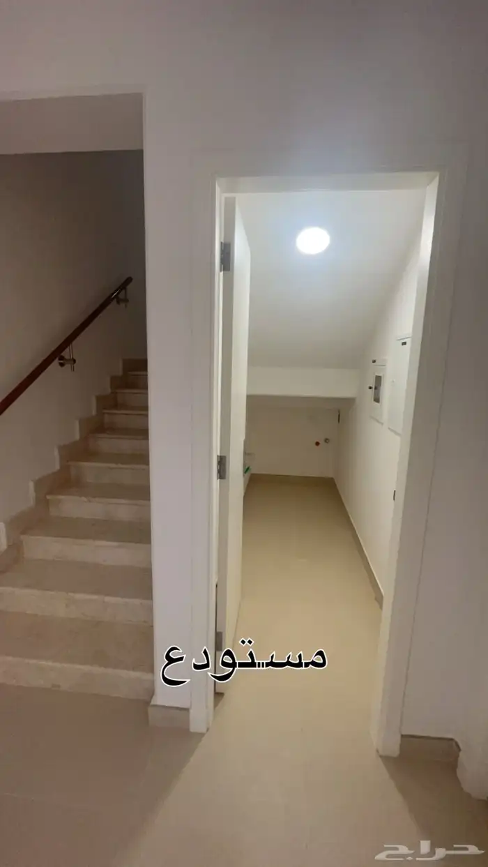 فيلا للبيع في سدرة روشن 9