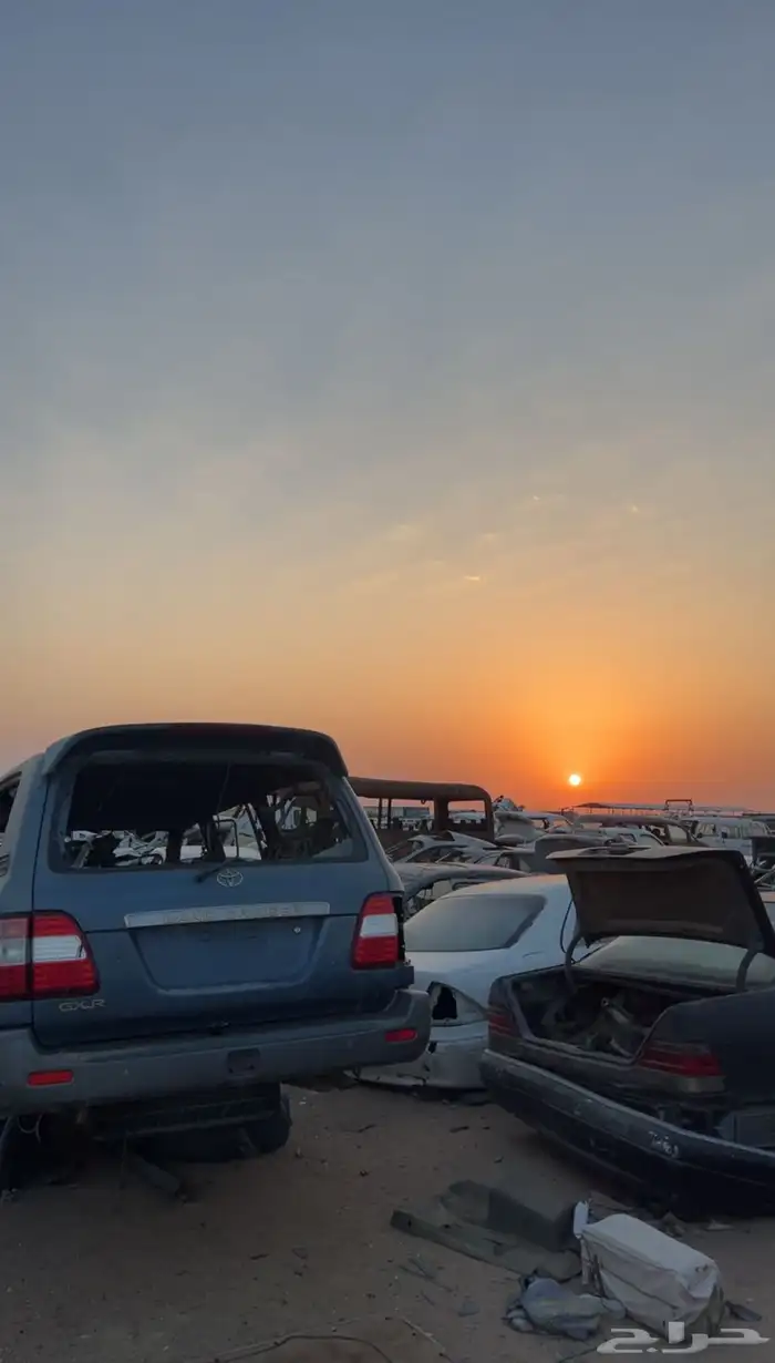 قطع غيار 0