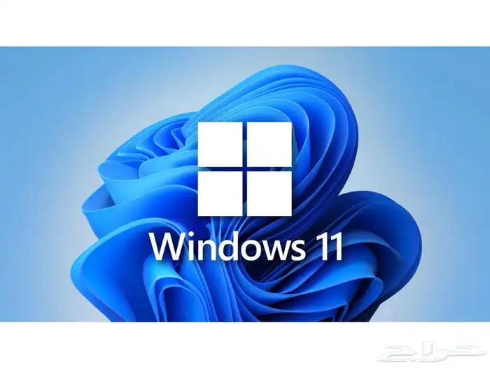 تثبيت ويندوز 11 بأقل سعر 0