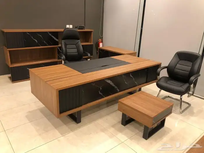 اثاث مكتبي 0