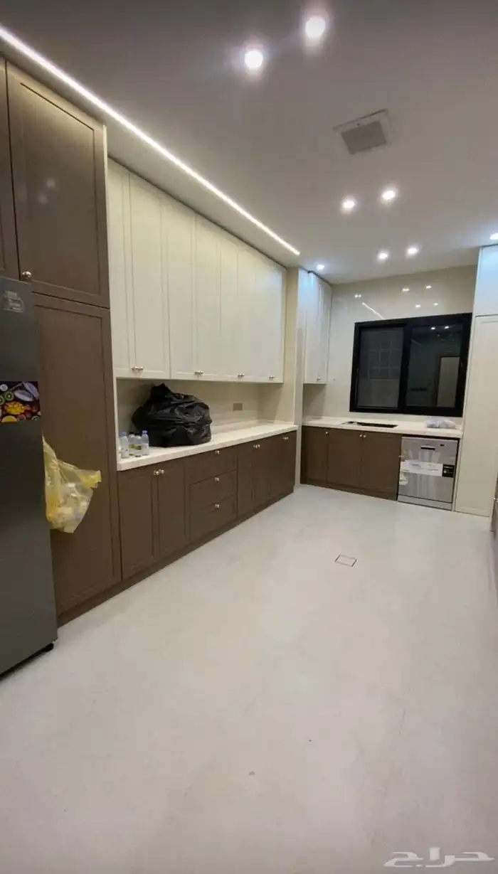 مطابخ مودرن قطع خاص 2