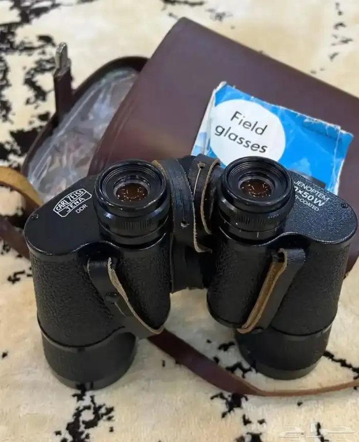 دربيل سايز 0