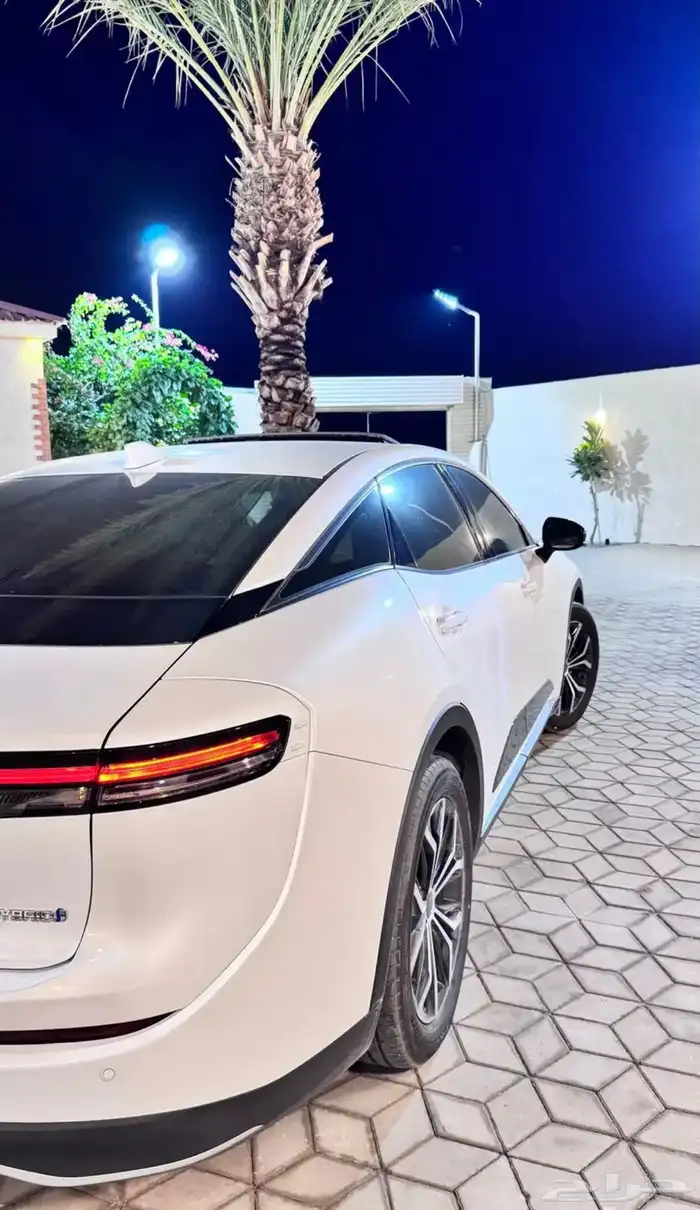 كراون للبيع 2023 1