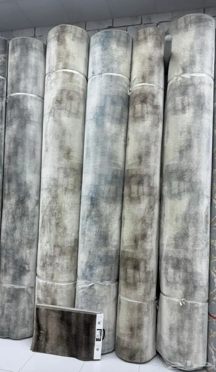 موكيت بجوده عاليه مفروشات الطلحه 18