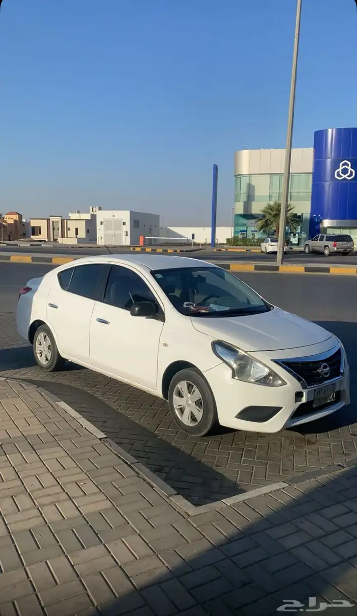 صني 3