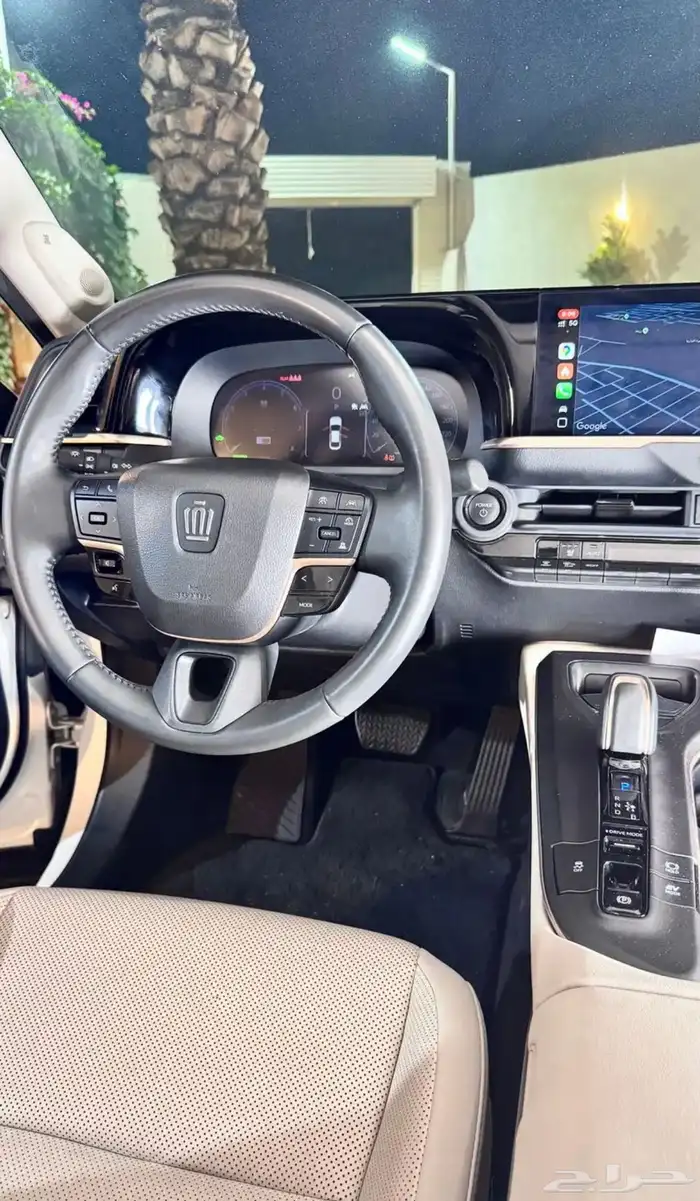 كراون للبيع 2023 6