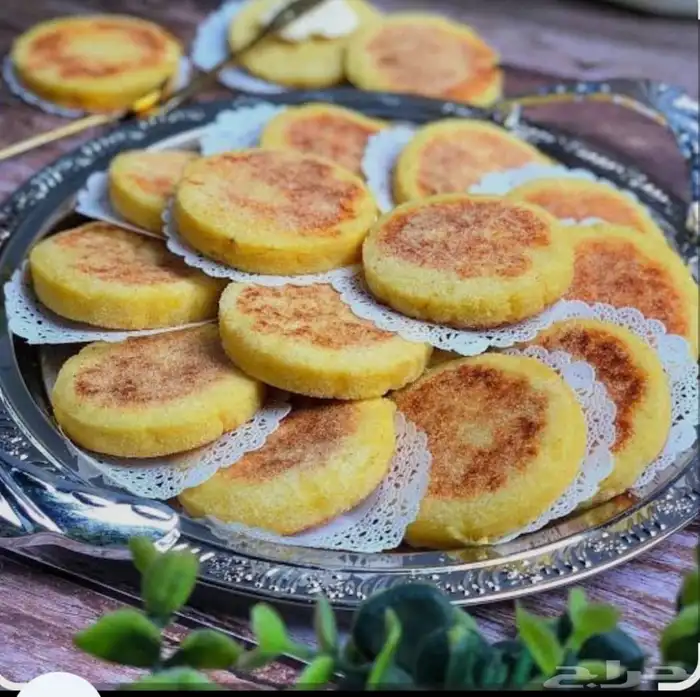 موجود اكل مغربي على حسب طلب 2