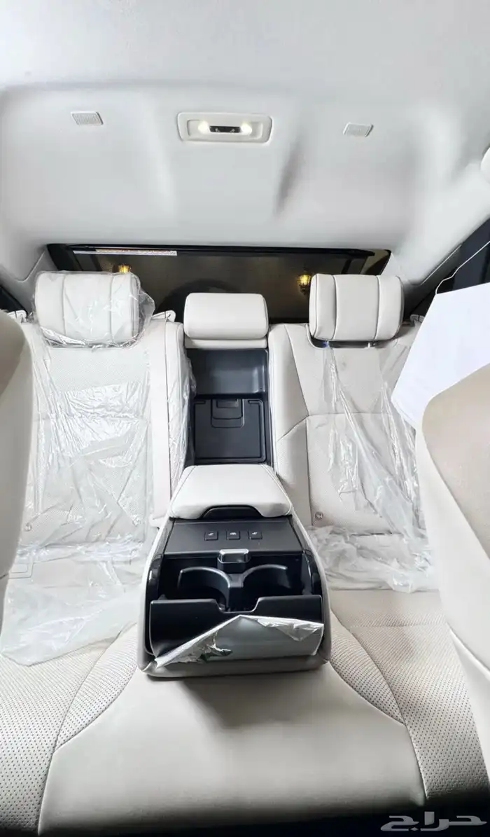 كراون للبيع 2023 5