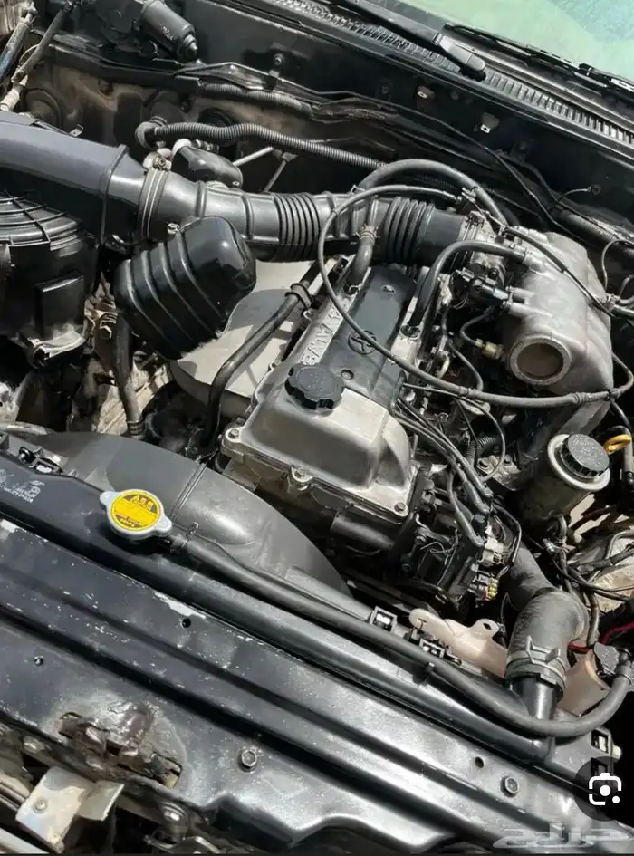 مطلوب. مطلوب.ابحث عن مكينة جيب رأس واحد 1fz تشليح بدون رجيع 0