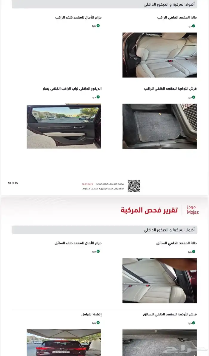 رينو كوليوس 2022 16