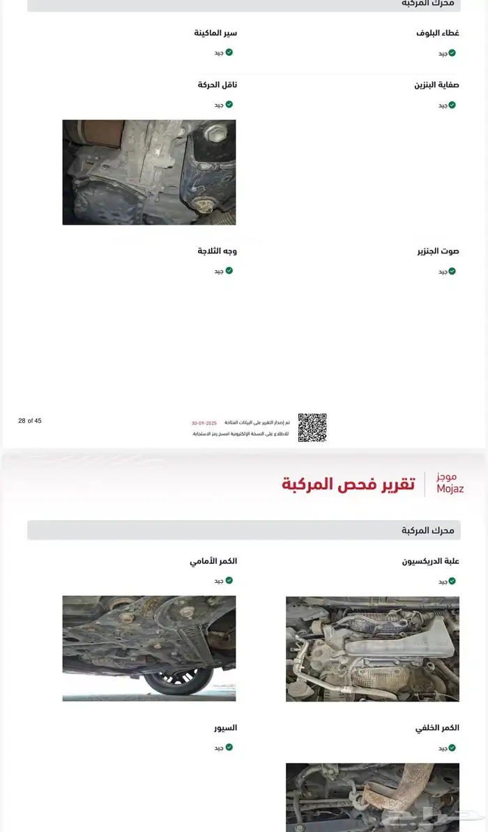 رينو كوليوس 2022 13