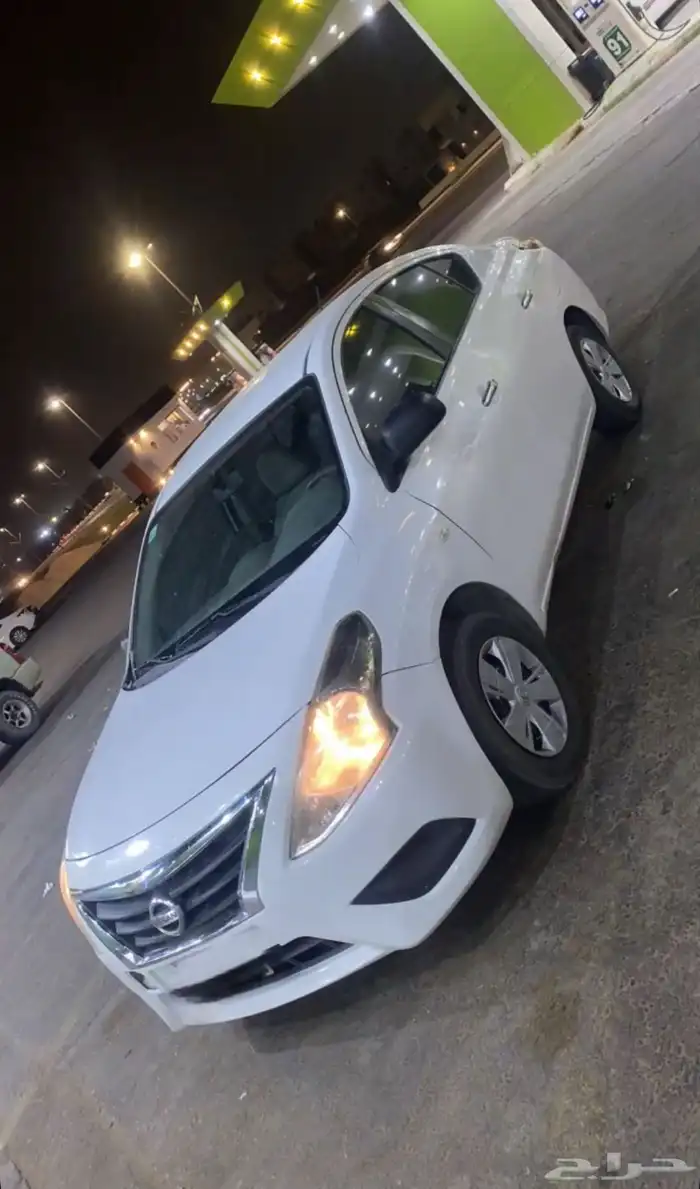 صني 4