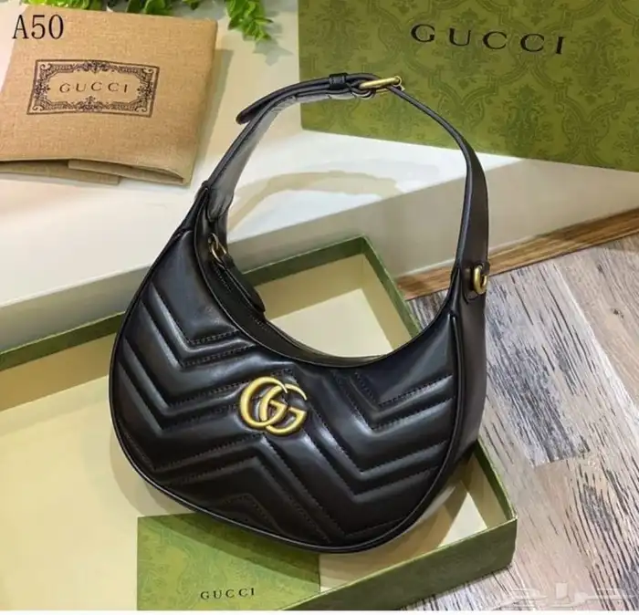 شنط 30