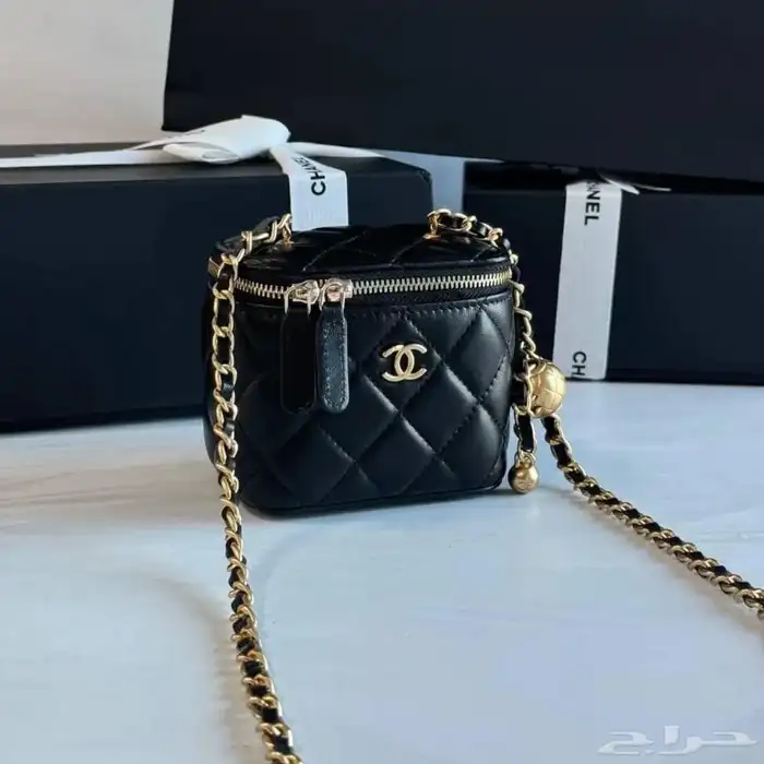 شنط 13