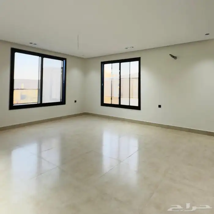 شقق للبيع في أرقى أحياء جدة 5