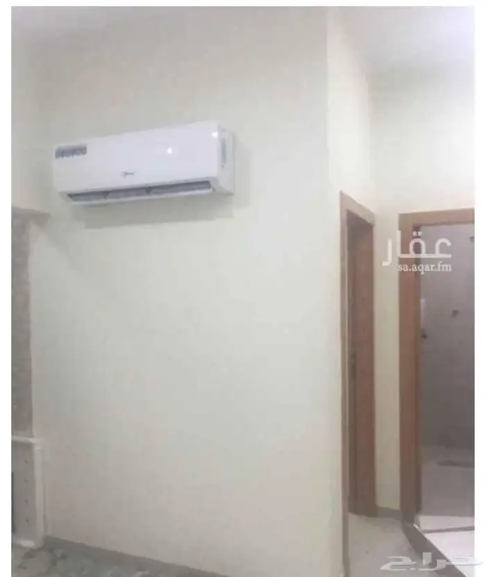 شقه للايجار 0