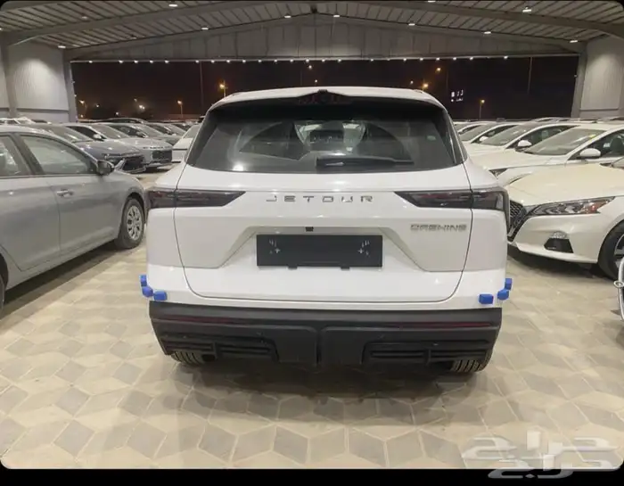 جيتور x50 عرض خااص 6