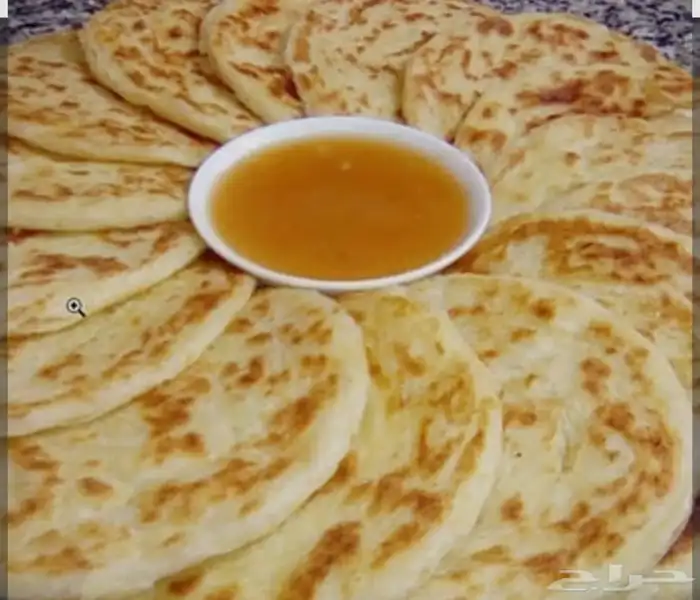 موجود اكل مغربي على حسب طلب 0